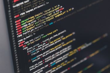 HTML、CSSを学ぶ時に参考にしたい本！